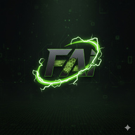 PT Hambalang Kertajaya