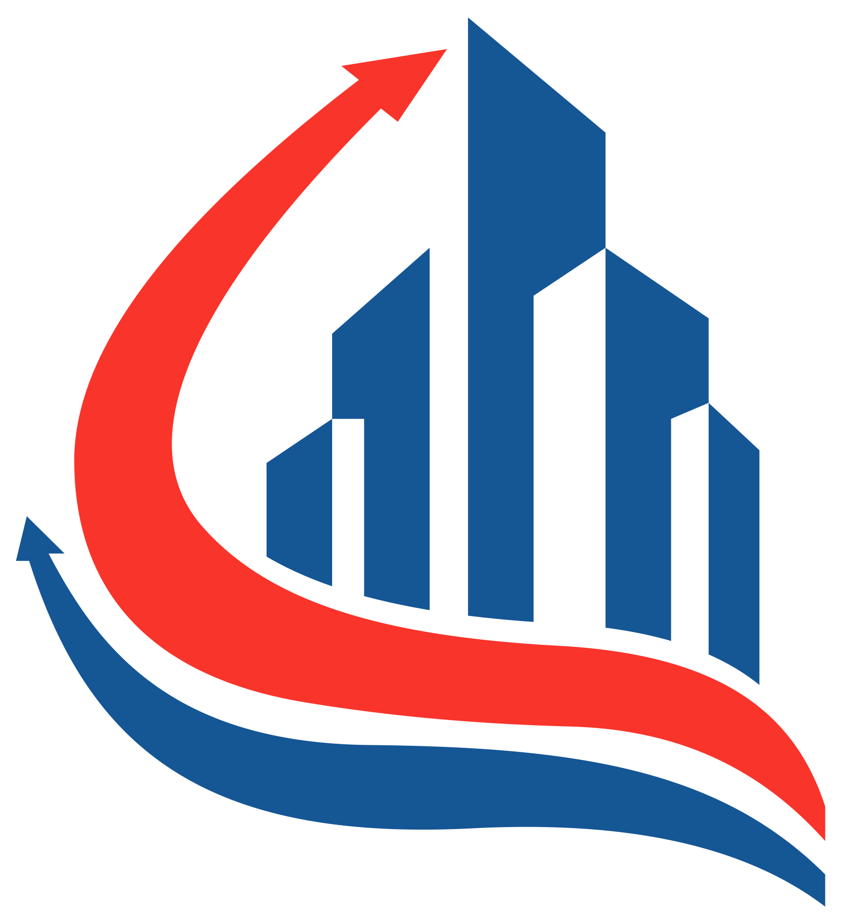 PT Hambalang Kertajaya