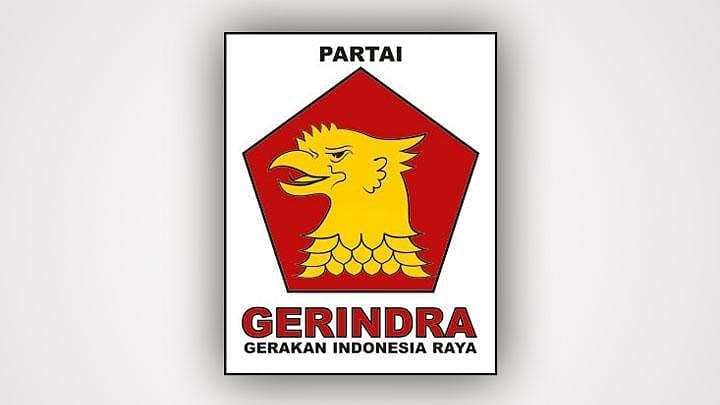 Mesin
